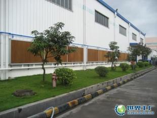 張家港冷風機供應與安裝服務 專業(yè)直銷，信賴之選