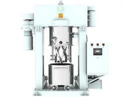 廣州紅運混合設備 家用電器綜合解決方案