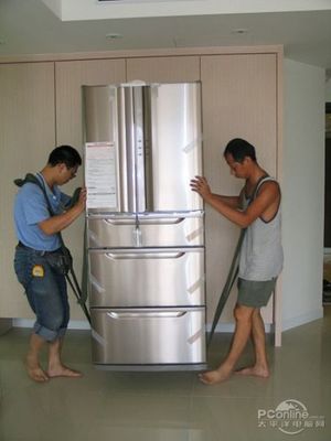 冬季冰箱保養手冊 科學使用與專業安裝，延長家用電器使用壽命