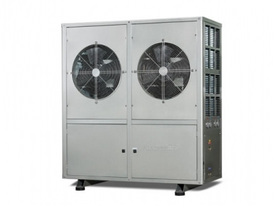 員工宿舍空氣能熱水工程與家用電器安裝服務 提升生活品質，節能環保新選擇