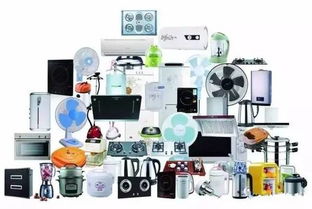 今夜竹山廣場(chǎng) 人潮與便利的奇妙交匯