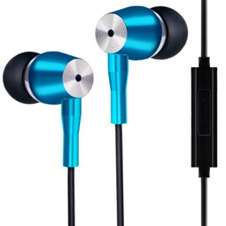 Apphome金屬入耳式藍(lán)牙耳機(jī)評(píng)測(cè) 重低音、線控，多設(shè)備通用的高性?xún)r(jià)比之選